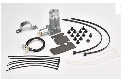 345125A1 - Набор компрессора