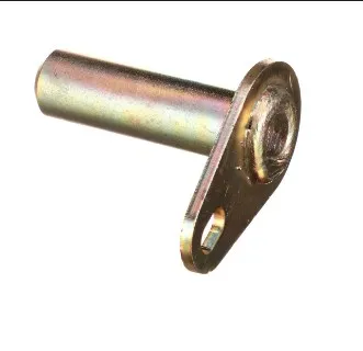 BN307223 - палец